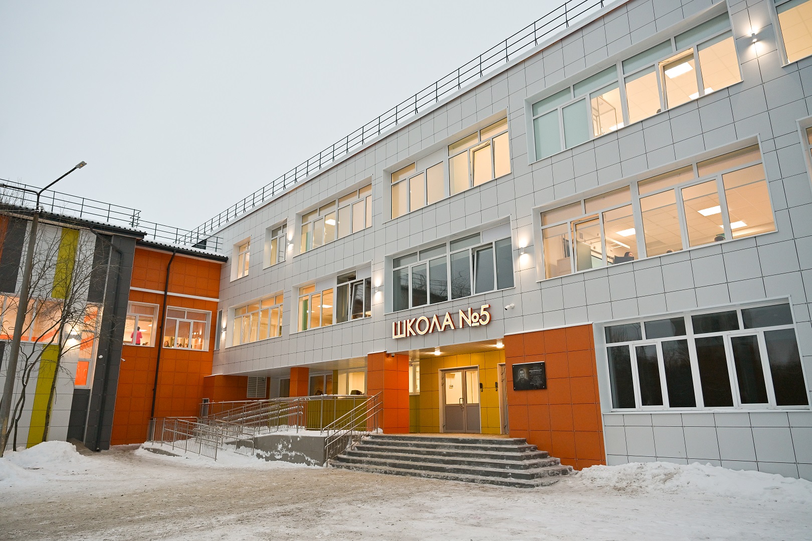 Строительство3