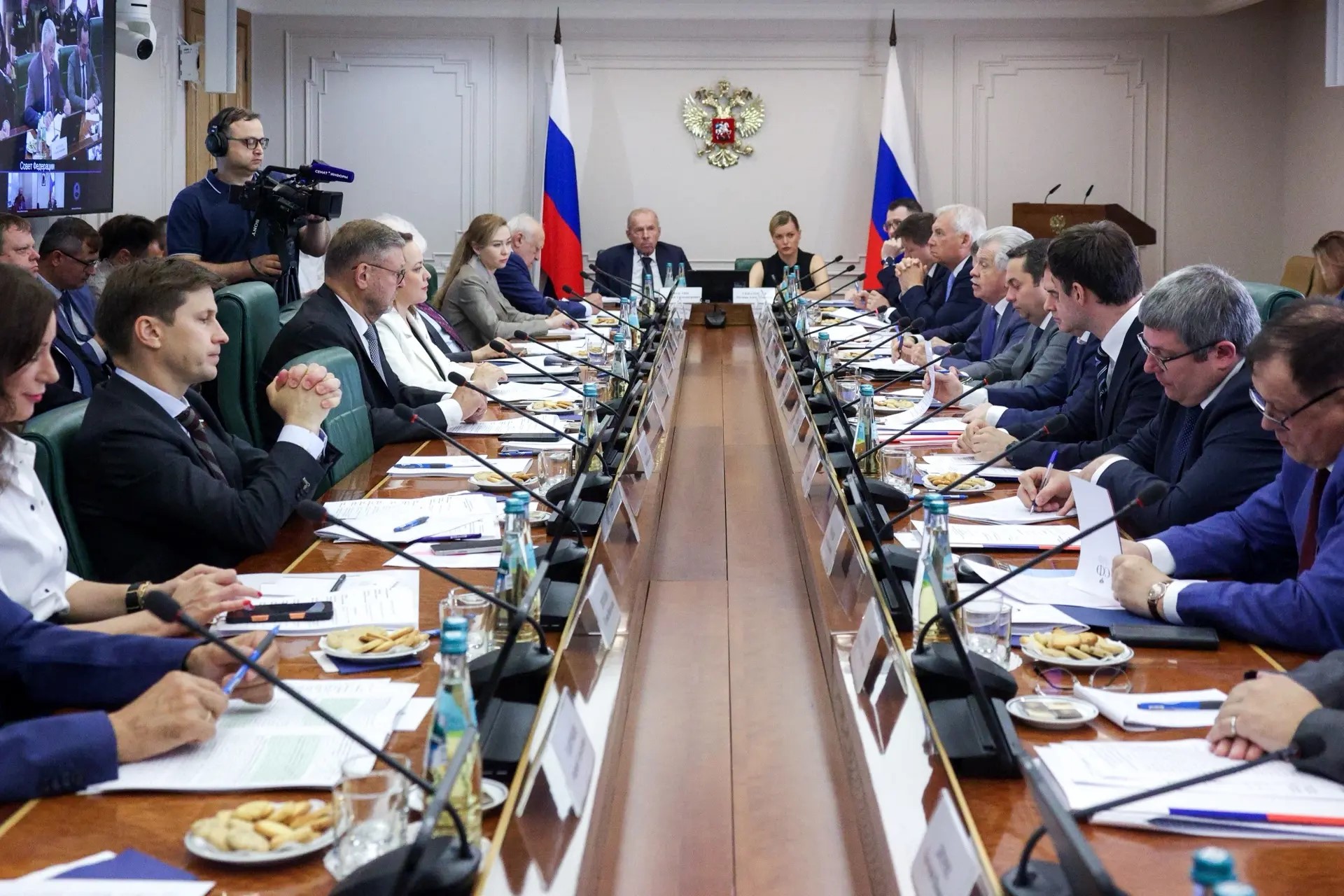 Трансарктич1