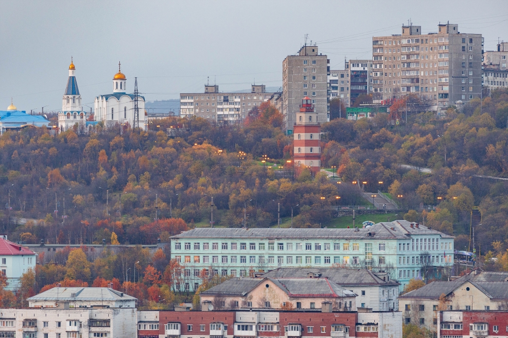 День приема предпринимателей4