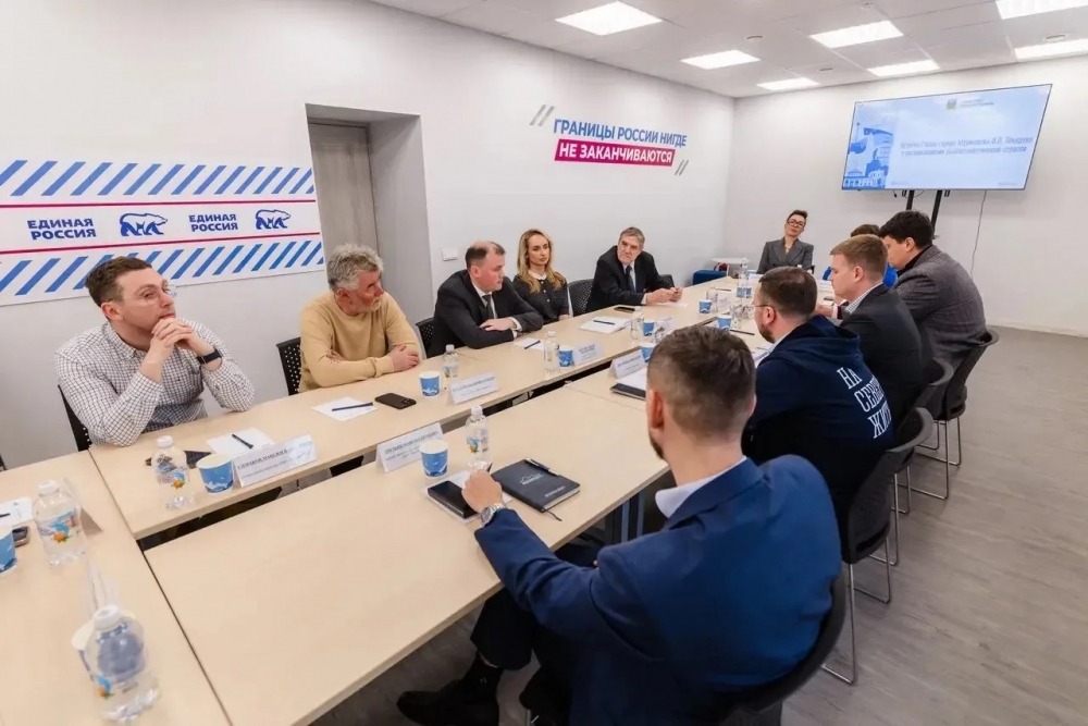 Лидеры рыб4
