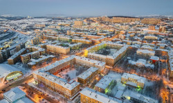 Утвержден новый порядок предоставления компенсации затрат экспортеров на транспортировку промышленной продукции