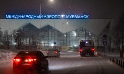 В 2025 году возобновится прямое авиасообщение между Мурманском и Нижним Новгородом