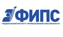 Федеральный институт промышленной собственности приглашает молодых специалистов принять участие в деловой игре «Формула инноваций»