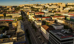 Экспортеров Мурманской области приглашают возместить затраты на сертификацию продукции АПК