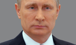 Президент Российской Федерации Владимир Путин направил приветствие участникам, организаторам и гостям VI Международного арктического форума «Арктика – территория диалога»