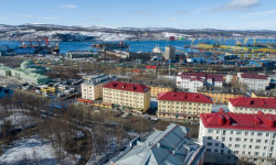 День приема предпринимателей