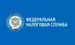 Управление Федеральной налоговой службы по Мурманской области информирует