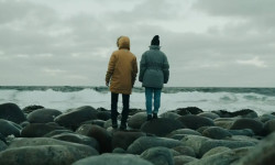 В 2025 году Мурманская область приняла на 54,5% больше зарубежных гостей