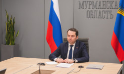 На совещании у Президента Владимира Путина губернатор Мурманской области, глава профильной Комиссии Госсовета РФ Андрей Чибис выступил с рядом предложений по развитию регионов Арктики