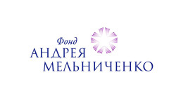 Благотворительный фонд Андрея Мельниченко запускает новый конкурс инициатив местных сообществ "Гранты.ФМ"