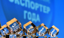Two companies from the Murmansk region are competing for the title of “Exporter of the Year” in the Northwestern Federal District