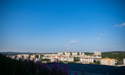 Информация для директоров предприятий и компаний