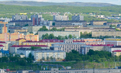 День приема предпринимателей