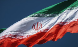 Polar exporters will be told about exports to Iran