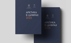 «Арктика в цифрах 2025»: профильная Комиссия Госсовета, председателем которой является губернатор Андрей Чибис, выпустила новый аналитический сборник