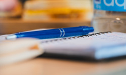 «Предприниматель года 2026»: прием заявок стартовал