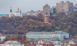 День приема предпринимателей