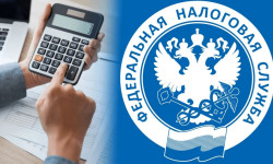 Напоминаем налогоплательщикам Заполярья о сроках сдачи налоговых уведомлений за 3 квартал 2025 года