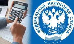 Напоминаем налогоплательщикам Заполярья о сроках сдачи налоговых уведомлений за 3 квартал 2025 года