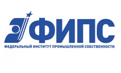 Федеральный институт промышленной собственности приглашает молодых специалистов принять участие в деловой игре «Формула инноваций»