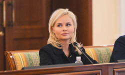 Срок приема заявок на «Губернаторский старт» продлен до 4 марта