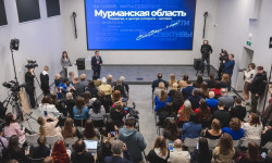 Программа газификации даст толчок развитию промпредприятий