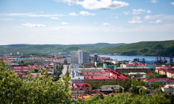 День приема предпринимателей