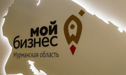 Инструменты «ФОРМАП» помогли привлечь в экономику Мурманской области почти миллиард рублей