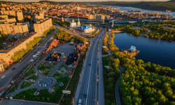День приема предпринимателей