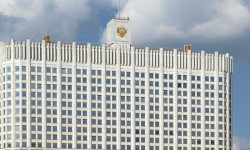 Правительство РФ утвердило механизм выдачи казначейских инфраструктурных кредитов до 2030 года