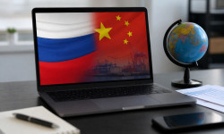 Murmansk companies will be taught how to win over Chinese consumers.
