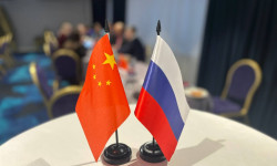 Заполярных предпринимателей приглашают принять участие в реверсной деловой миссии в сфере рыболовства