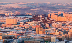 In the Murmansk region, it is planned to reduce the amount of rent for state lands by adjusting the calculation