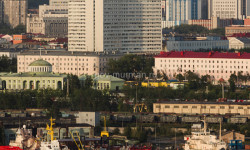 Не пропустите новый навигатор для участников внешнеэкономической деятельности