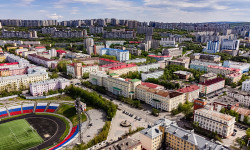 Мурманская область — в ТОП-30 регионов России по уровню развития ГЧП