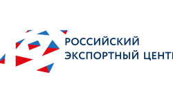 Анонсируем предстоящие международные выставки Российского экспортного центра
