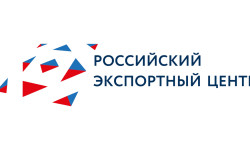 Анонсируем предстоящие международные выставки Российского экспортного центра