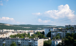 День приема предпринимателей