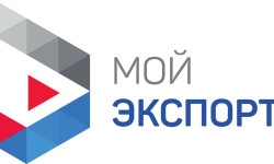 Экспортерам Мурманской области предлагают воспользоваться услугой по поиску покупателя