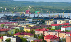 Подведены итоги отбора на предоставление субсидий для возмещения части затрат самозанятым гражданам
