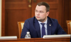 Итог реализации плана «На Севере — жить!» в областном центре — рост качества жизни мурманчан