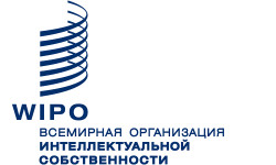 Заполярных предпринимателей приглашают на вебинар по вопросам регистрации промышленного образца в рамках Гаагской системы