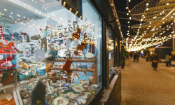 Кластер северного дизайна Мурманской области дополнен новыми видами деятельности