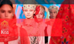 Заполярных предпринимателей приглашают на фестиваль «Стиль жизни – Культурный код» в Казани
