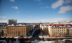 День приема предпринимателей