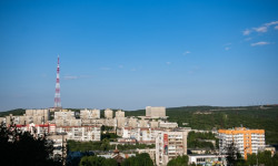 День приема предпринимателей