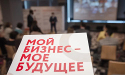 Предприниматели Заполярья могут возместить затраты, связанные с кредитно-лизинговыми обязательствами