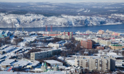 Срок оформления льготы по оплате аренды земли под инвестпроект продлен на месяц