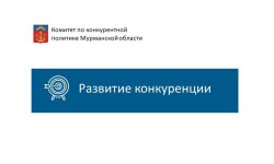 Итоги оценки органов местного самоуправления Мурманской области по уровню содействия развитию конкуренции и обеспечению условий для благоприятного инвестиционного климата по итогам 2024 года
