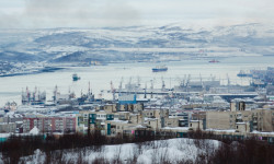 Открыт прием заявок на «Губернаторский старт»